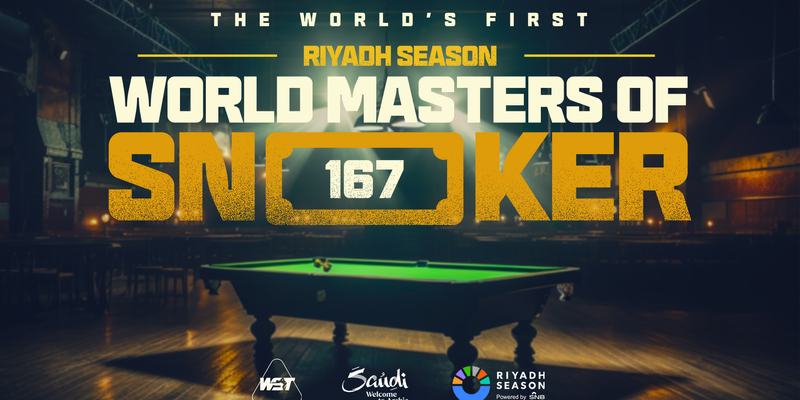 Snooker 2024 online tv