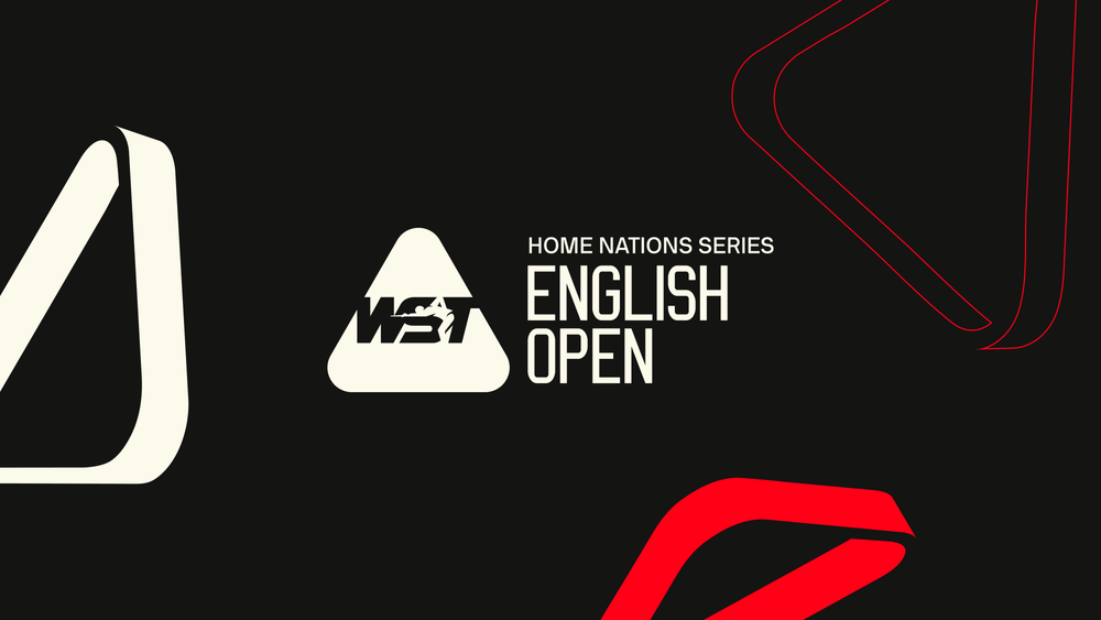 English Open Tickets 2024 World Snooker Tour
