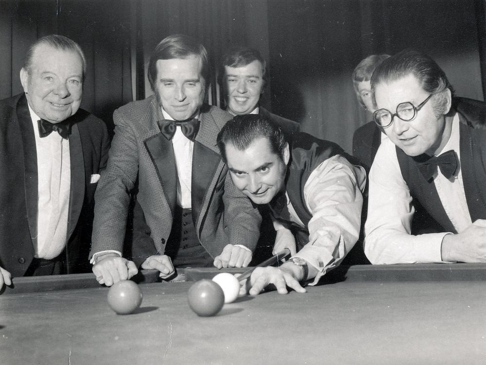Ray Reardon (3)1.jpg Ray Reardon (3)1.jpg