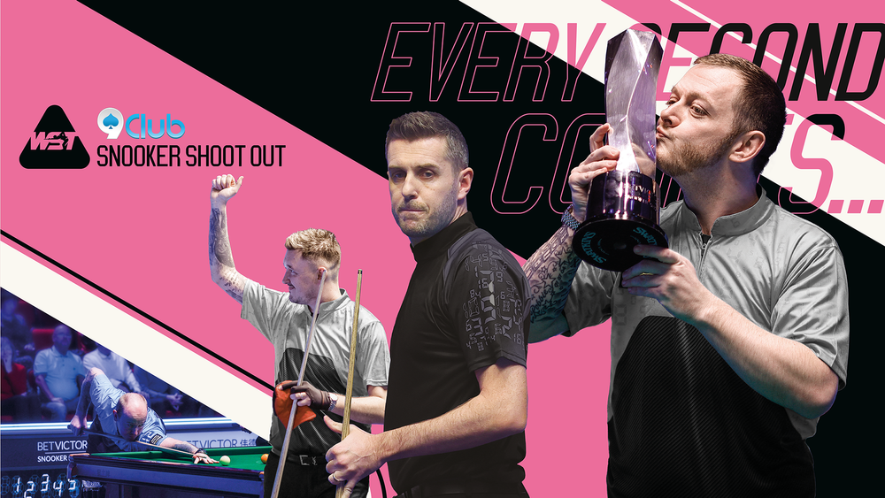 9Club Becomes Lead Partner Of Snooker Shoot Out.png