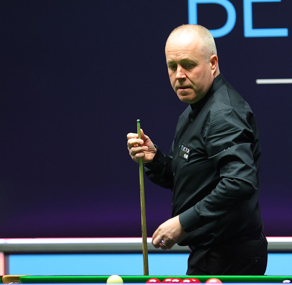 Fans Can Watch German Masters Qualifiers In Sheffield World Snooker Tour