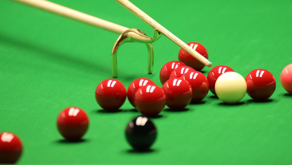 WPBSA Q Tour Middle East to Expand for 2024/25 - World Snooker Tour