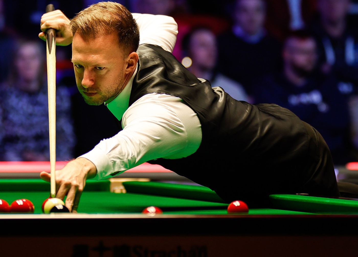 World Snooker Championship Snooker Live Free World Snooker